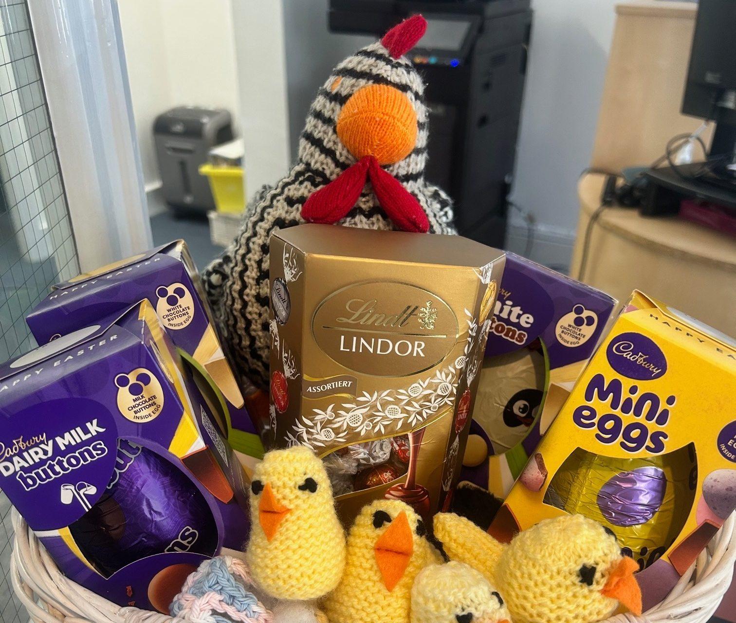 489443794 1065686345585116 8975016347727692405 n