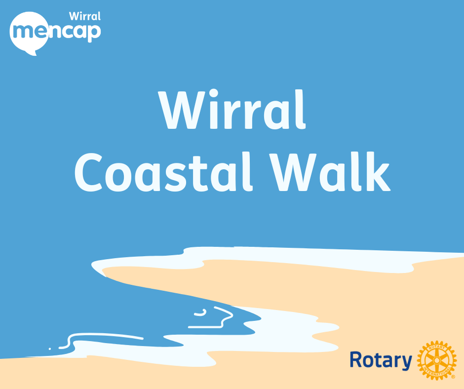 Wirral Coastal Walk for website